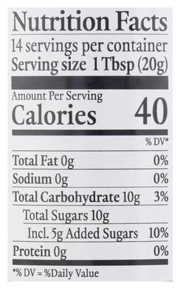 Product thumb gallery 546252204