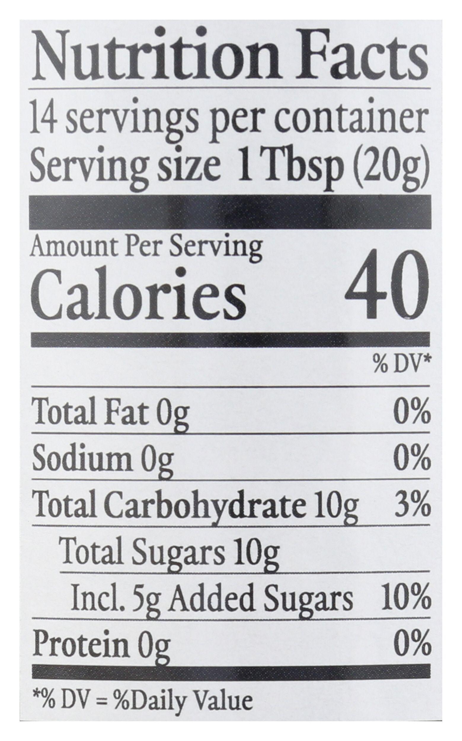 Product gallery 546252204