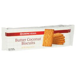 Product thumb gallery 43420301