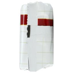 Product thumb gallery 154015609