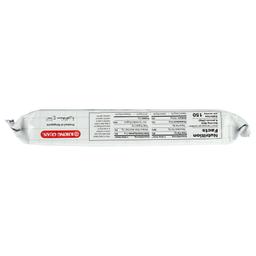 Product thumb gallery 128070313