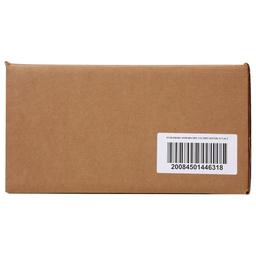 Product thumb gallery 430974413