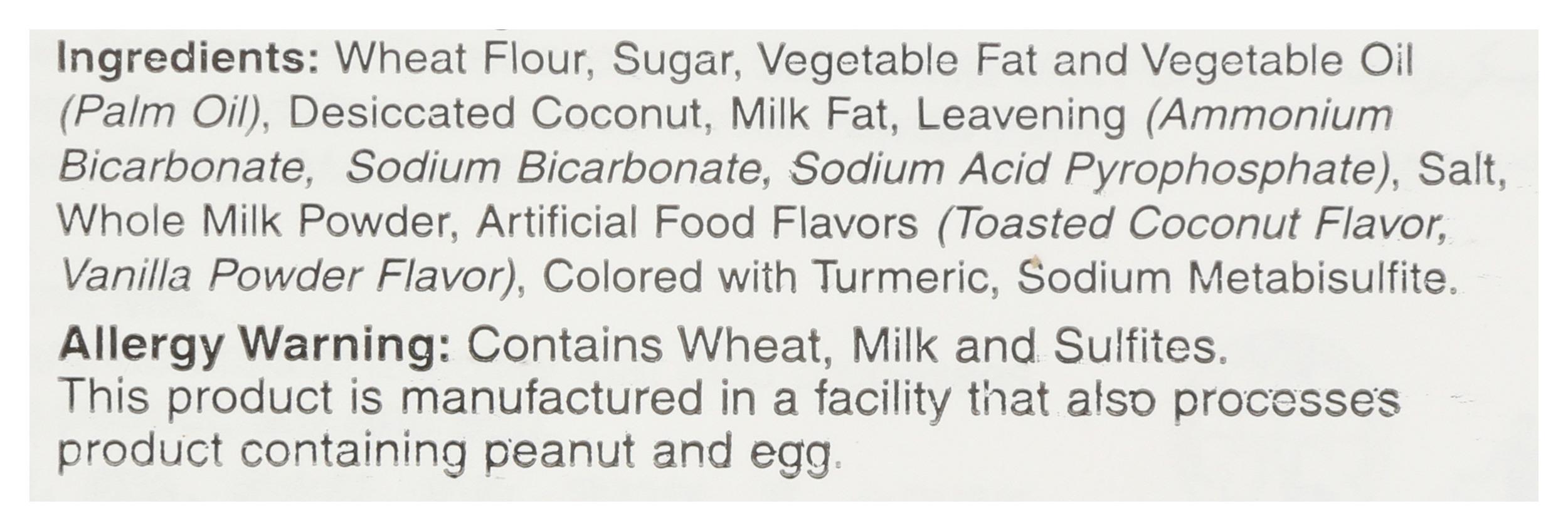 Product gallery 211737828