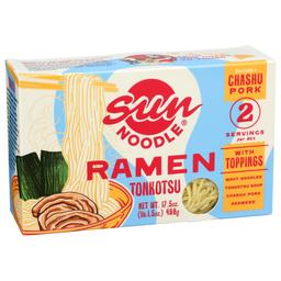 Product thumb gallery 76476425