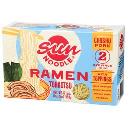 Product thumb gallery 401309356