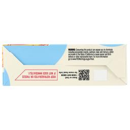 Product thumb gallery 414941086