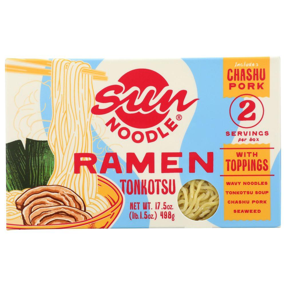 Product gallery 972966135