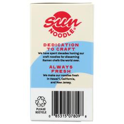 Product thumb gallery 729078993