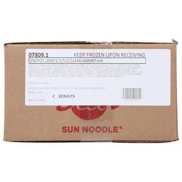 Product thumb gallery 840447591