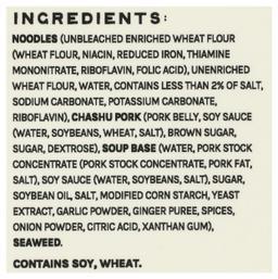 Product thumb gallery 384922043