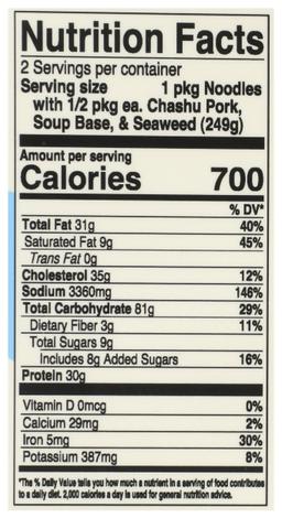 Product thumb gallery 581993662