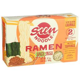 Product thumb gallery 405019028