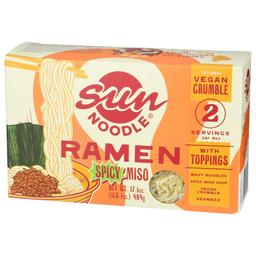 Product thumb gallery 912591926