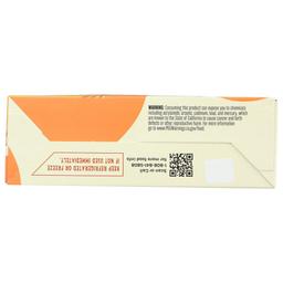 Product thumb gallery 288108944