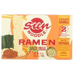 Product thumb gallery 334382565