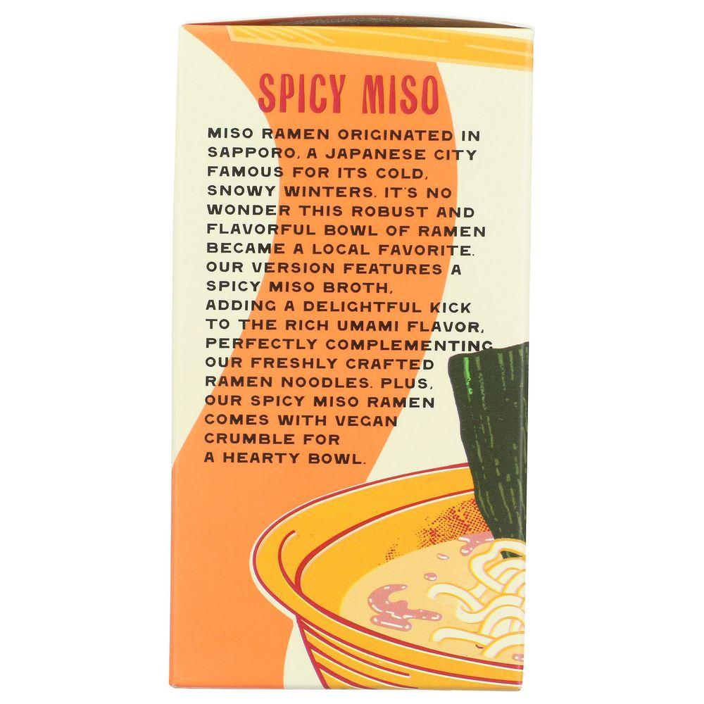 Product gallery 595383824