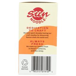 Product thumb gallery 664281297