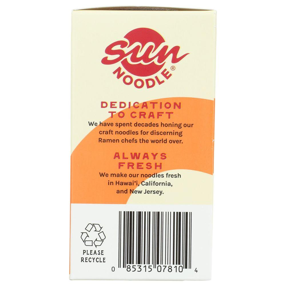 Product gallery 664281297