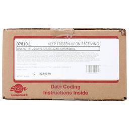 Product thumb gallery 969318687