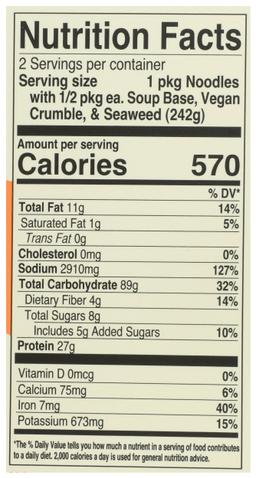 Product thumb gallery 672912892