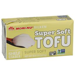 Product thumb gallery 748093130