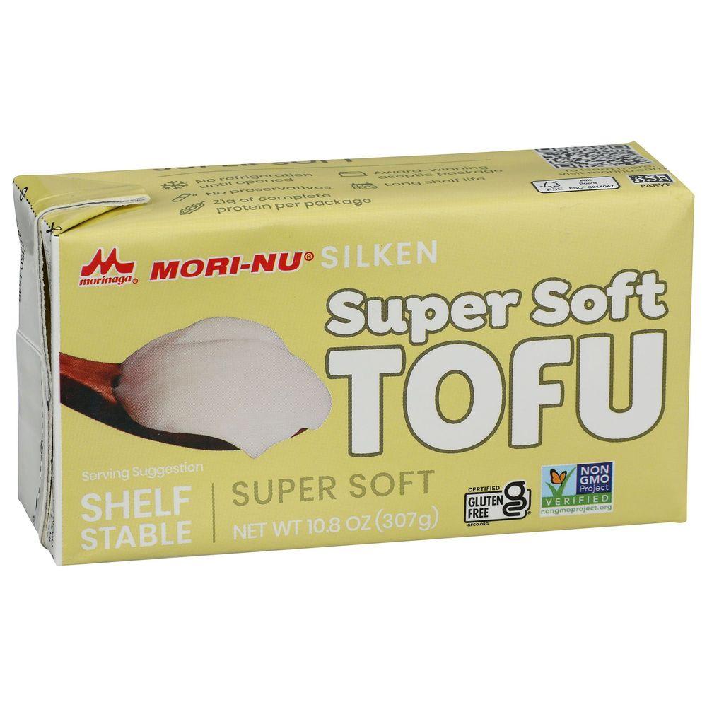 Product gallery 748093130