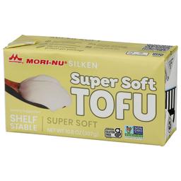 Product thumb gallery 584994367