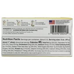 Product thumb gallery 591358272