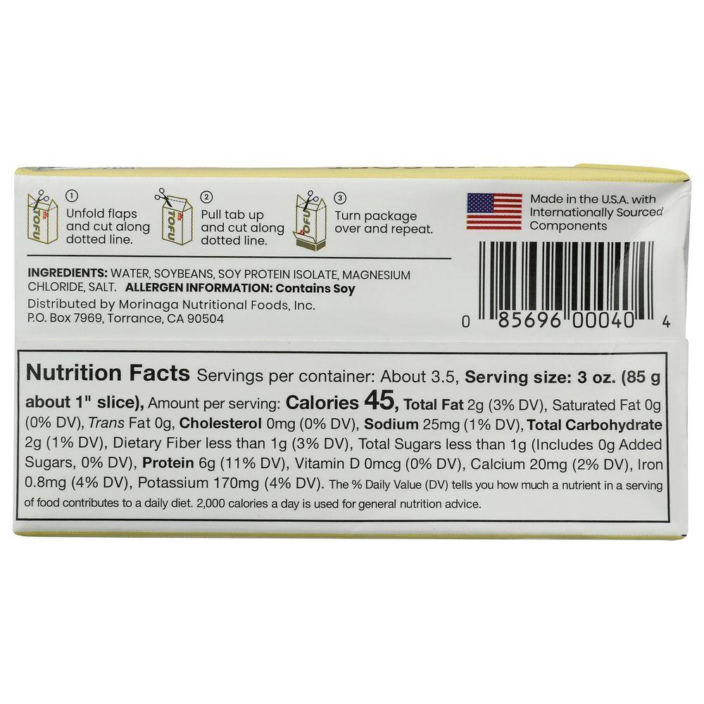 Product gallery 591358272