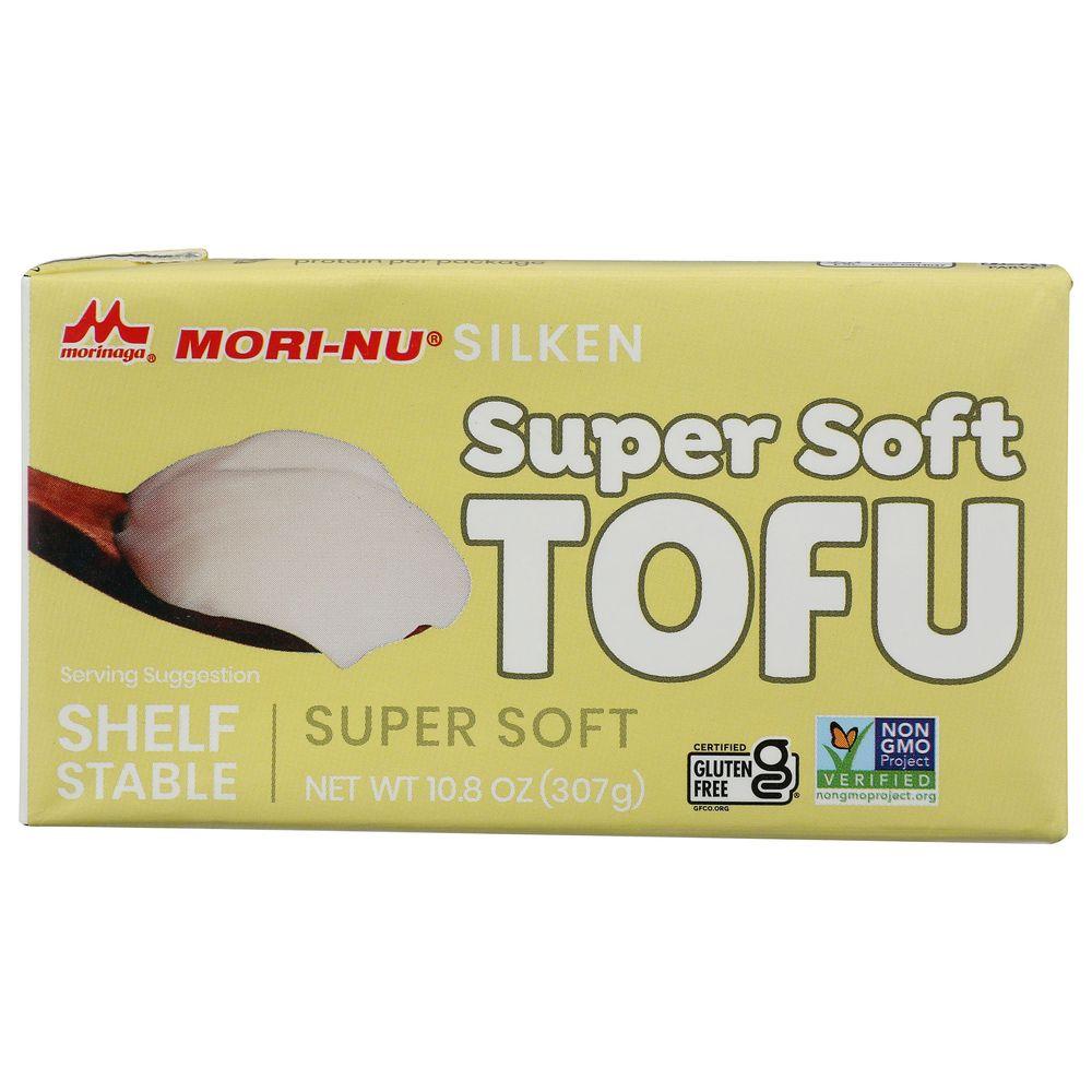 Product gallery 269919393