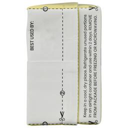 Product thumb gallery 792318779