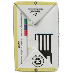 Product thumb gallery 232234442