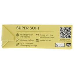 Product thumb gallery 678830070