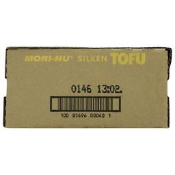 Product thumb gallery 81497014