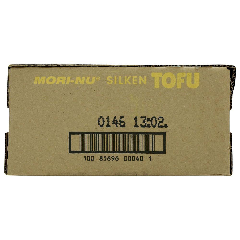 Product gallery 81497014