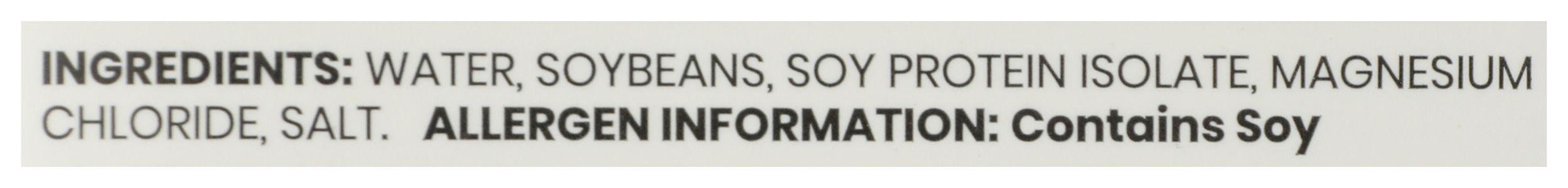 Product gallery 278792470