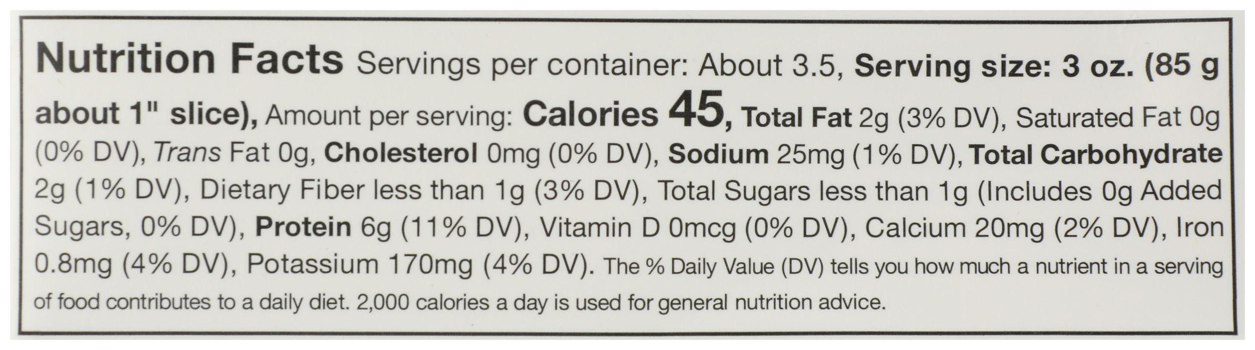 Product gallery 574681540