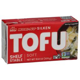 Product thumb gallery 233019003