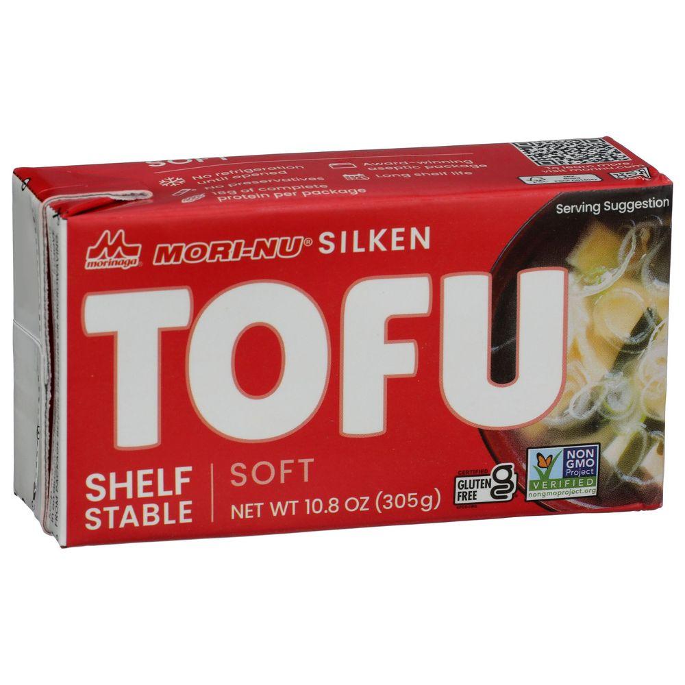 Product gallery 233019003