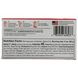 Product thumb gallery 252851167