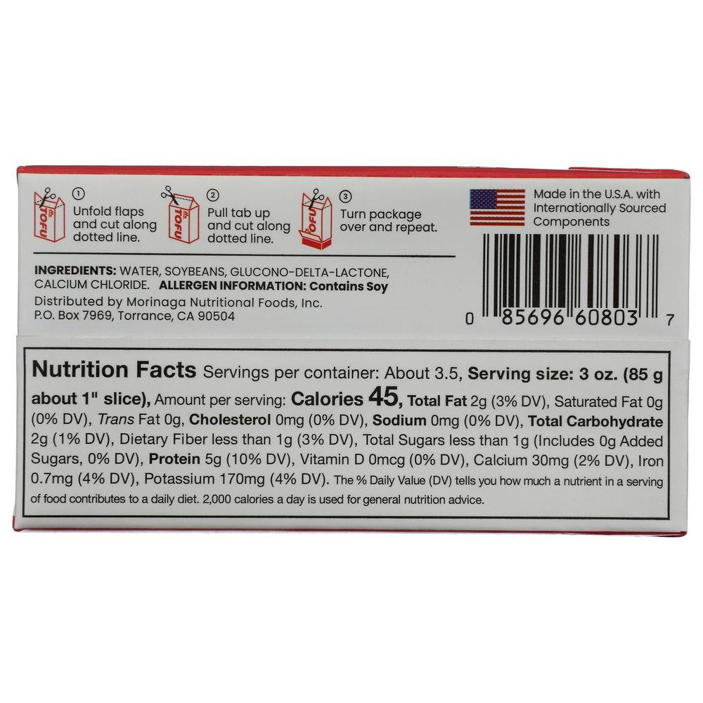 Product gallery 252851167