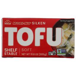 Product thumb gallery 681391087