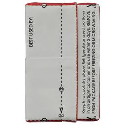 Product thumb gallery 606685564