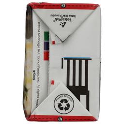 Product thumb gallery 901716569