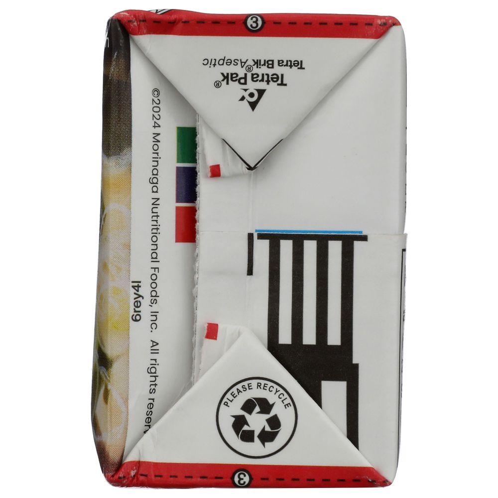 Product gallery 901716569