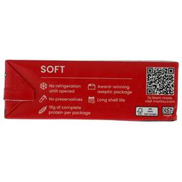 Product thumb gallery 754926054