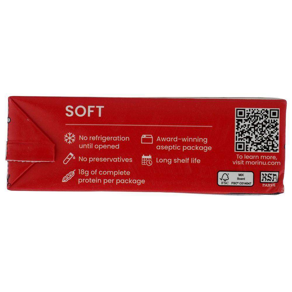 Product gallery 754926054