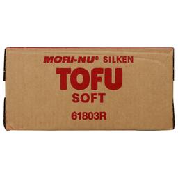 Product thumb gallery 278841302