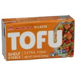 Product thumb gallery 706373275