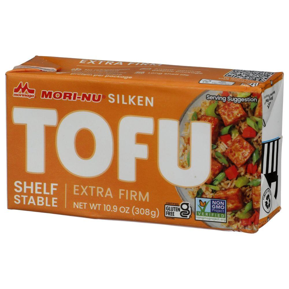 Product gallery 898769900